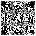 QR code with Master-Trivedi Charitable Trust contacts
