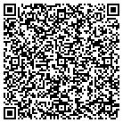 QR code with West Branch Capital LLC contacts