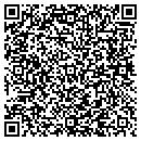 QR code with Harris Prentiss W contacts