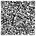 QR code with Attica Township Library contacts