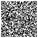 QR code with Morrow Robt W Rev contacts