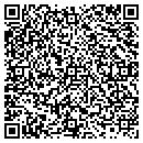 QR code with Branch North Library contacts