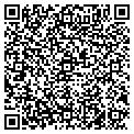QR code with Brandon Library contacts