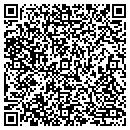 QR code with City Of Corunna contacts
