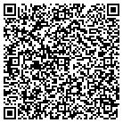QR code with Clarke Historical Library contacts