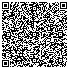 QR code with Coopersville District Library contacts