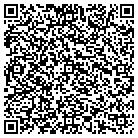 QR code with Dalton Twp Public Library contacts