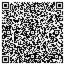 QR code with Detroit Library contacts