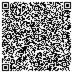 QR code with Detroit Public Library Service Center contacts