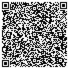 QR code with Christiana Saddlebreds contacts