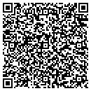 QR code with Lomeli & Assoc Inc contacts