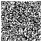 QR code with Fowlerville District Library contacts