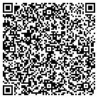 QR code with Fruitport District Library contacts