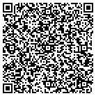 QR code with Genesee District Library contacts