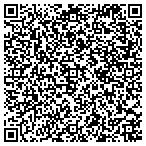 QR code with International Assoc Of Lions N Branch Mi contacts