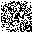 QR code with Lakeland Library CO-OP contacts