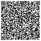 QR code with The Hosokawa Family Foundation contacts