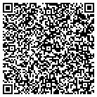 QR code with The Schaffel Family Foundation Inc contacts