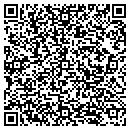 QR code with Latin Connections contacts