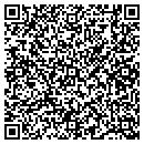 QR code with Evans Walter O MD contacts