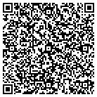 QR code with Gala Family Foundation contacts