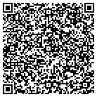 QR code with Giving Tree Outreach Ministry contacts