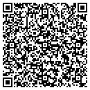 QR code with Onsted Branch Library contacts