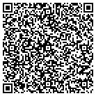 QR code with Sals Furniture Upholstery contacts
