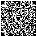 QR code with Lymphoma Foundation of Amer contacts