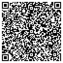 QR code with Mardi Caribbean Gras Productions contacts