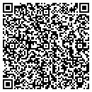 QR code with Carequest University contacts