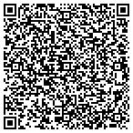 QR code with Northern Michigan Hospital Foundation contacts
