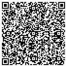 QR code with Otten Family Foundation contacts