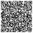 QR code with Schrieber Family Foundation contacts