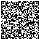 QR code with Shierson Family Foundatio contacts
