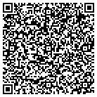 QR code with The Korybalski Family Foundation contacts