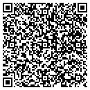 QR code with The Weller Fund contacts