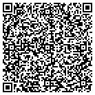 QR code with River Rouge Public Library contacts