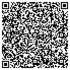 QR code with Ruth Hughes Memorial Library contacts