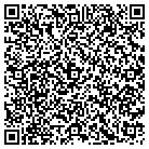 QR code with Swartz Creek Perkins Library contacts