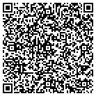 QR code with Tyrone Twp Branch Library contacts