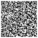 QR code with Mc Donald-Western Co contacts