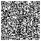 QR code with Willcoxon Family Foundation contacts
