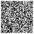 QR code with Vermontville Twp Library contacts