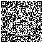 QR code with The Soldiers Family Radio & TV contacts