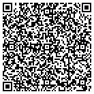 QR code with Whitefish Twp Cmnty Library contacts