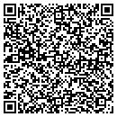 QR code with White Pine Library contacts