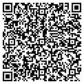 QR code with Steve Murphy Assoc contacts