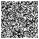 QR code with Catholic Libraries contacts