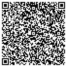 QR code with Members First Insurance Brkrs contacts